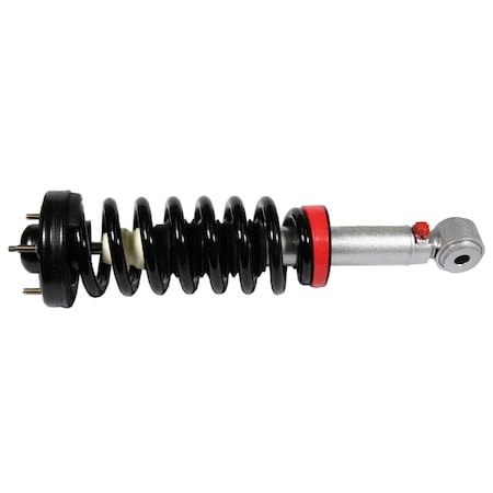 Monroe Loaded Quicklift Complete Strut Assembly, Rs999925 RS999925